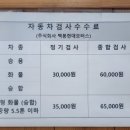 덕소공업사