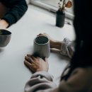 은천동-16 이미지