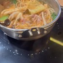 청담동샤브 홍성시티아일랜드점 이미지