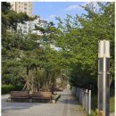 금호부동산중개 이미지