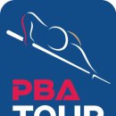 pba 일정 확인하는 방법과 관련 정보 알아보기