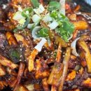 남원한증원 이미지