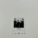 헤이셔터