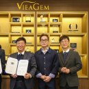 주식회사 더기억