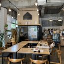 용인마을협동조합 이미지