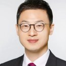 고려정성의원 이미지