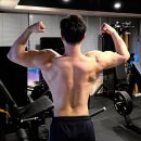 플러스버닝 퍼스널트레이닝 | 목동PT, 쉽고 즐겁게 운동하고 싶다면 최동현 트레이너님 추천!