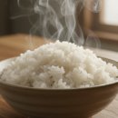 일등할인마트 | 메가마트 전통 청결미 20kg 비교 분석 후기