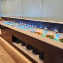 엠디호텔 독산 이미지