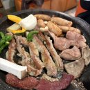 비버 pc방 | 260322 아무리 기믹이 어려워도 난 성령치고 있으니까 화이팅!!