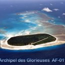 Glorieuses (AF-011)-FT5GA 이미지