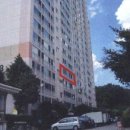 관산한의원 이미지