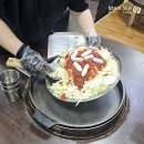 상대동8 | 몽단닭갈비 대전유성맛집, 추억의 아이스크림 &amp; 8종라면바까지! 상대동 현지인 노포 솔직후기