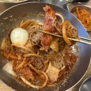 선봉관 네이버블로그