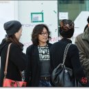 향기네무료급식소 이미지