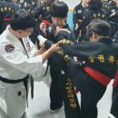 해운대체육관 이미지