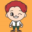 카페위드앤마카롱 이미지