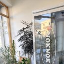 양주남면1 | [양주]남면 녹녹플라워스튜디오에서 아트클래스!🌸