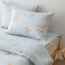 왕자이불 이미지