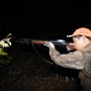 청람리마을회관 이미지