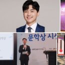 창조트리기획 이미지