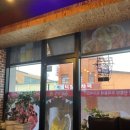 꼬꼬호프치킨 이미지