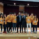 상상연구소 이미지
