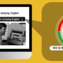 STONE PC(스톤PC) 이미지