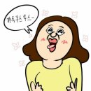 비비큐 수안스마트점 | [공지] 비비큐 황금올리브치킨 산토리 프리미엄 몰츠 치맥 후기 (feat. 칼로리)