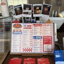 캐러멜리 이미지