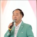 (주)두리텔레토피아