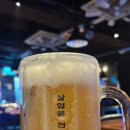 구구맥주 이미지