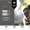 디자인빛나 이미지