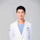 포곡읍 행정복지센터 이미지