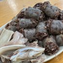 GR(청양군)-[충절로]-상-5 | [충남집순대] 천안 병천 순대거리 풍자 또간집 내돈내산 후기