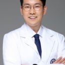 금세치과의원 이미지