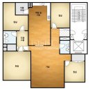 57빌리지 이미지