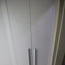 해운대두산위브센티움 이미지