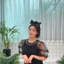 럭키드레스 이미지