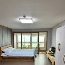 땅끝마을펜션 이미지