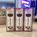 코드웍스 이미지