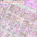 부산광역시 영도구 절영로 이미지