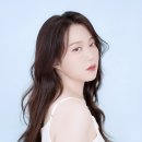 산호헤어아트 | 산호맨숀 2번 랜덤기프트 비추천 아쉬운점 솔직후기 예약 가격 의상 메이크업 증명사진