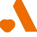 코코농장 이미지