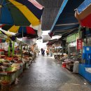 서부공설시장 이미지