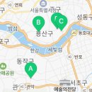 서초대로16길 35 이미지