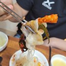 천년시장돼지목장 네이버블로그