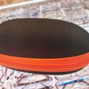 신일안경 이미지