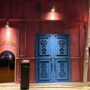 도림로141길 이미지