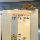 호호 돼지순대국 이미지